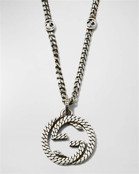 where buy gucci chain|gucci chains for men.